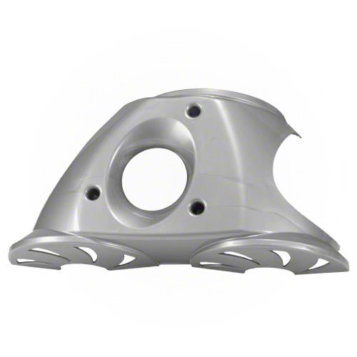 Polaris 3900 Bottom Housing - Poolshop.com.au Polaris 3900 Bottom Housing - Poolshop.com.au